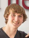 Hunter Nyhuis